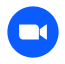 Zoom logo