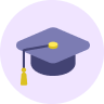 AhaSlides for education