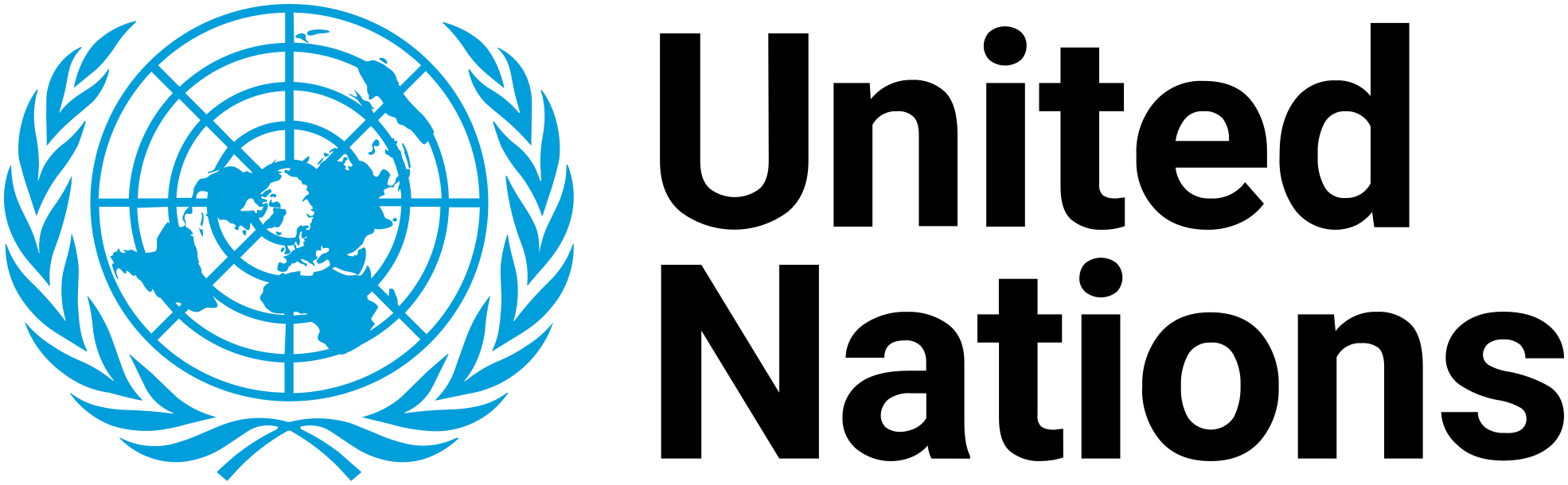 AhaSlides partners with United Nations
