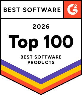 Meilleurs produits logiciels 2026 : AhaSlides