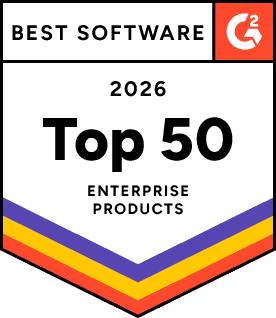 Meilleur produit Entreprise 2026 : AhaSlides