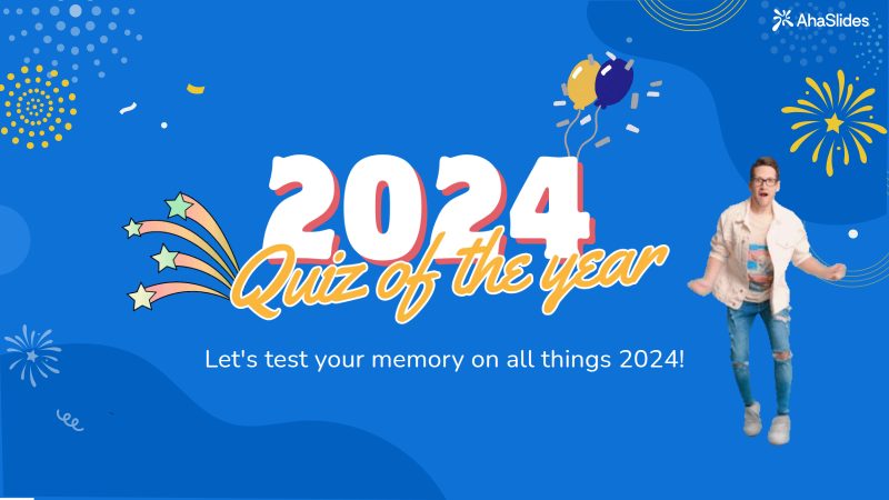Preview slide from the Quiz of the Year 2024