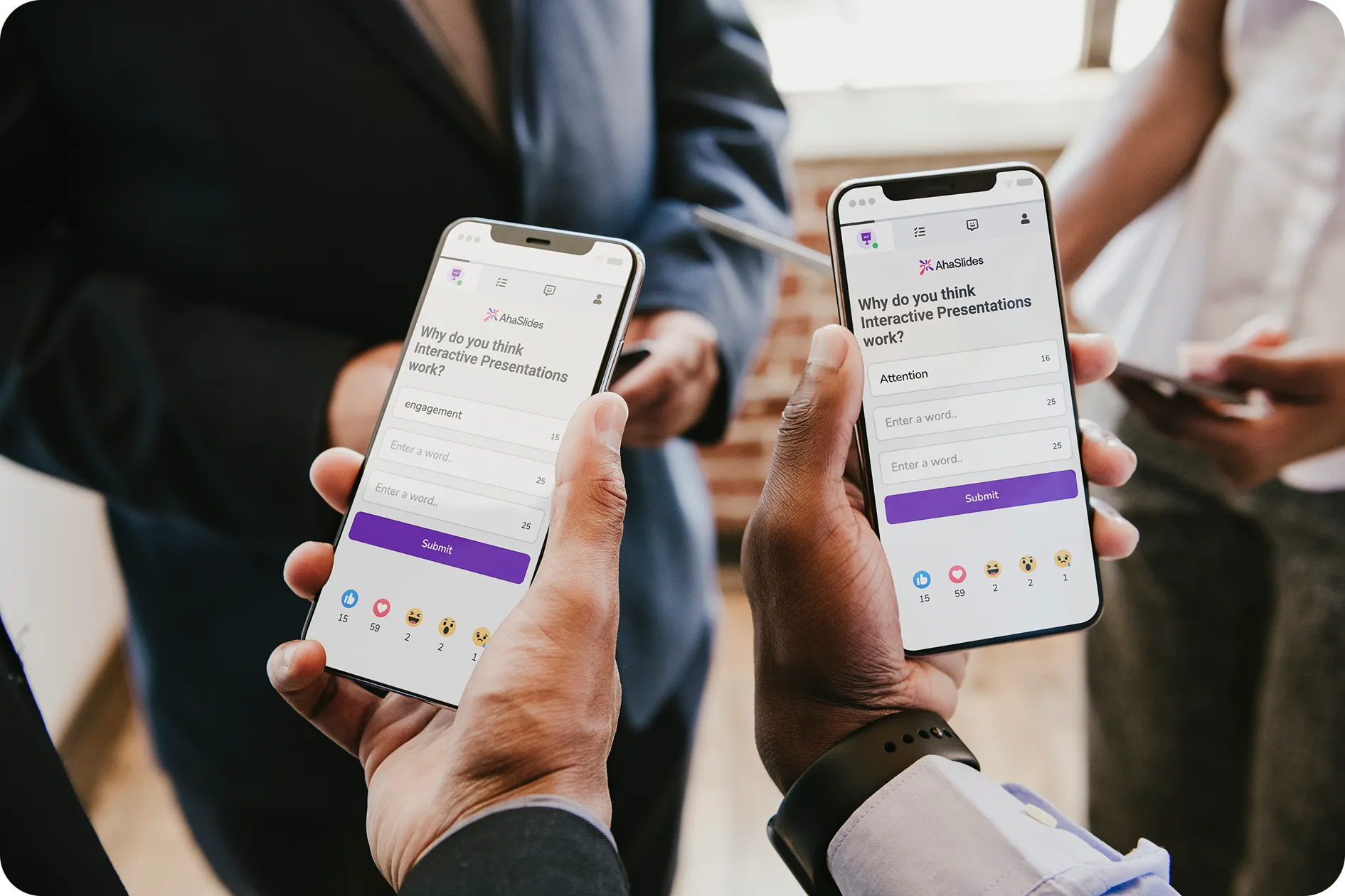 Dedicated success manager image