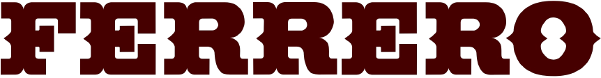 AhaSlides client logo