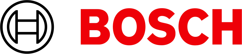 Bosch logo