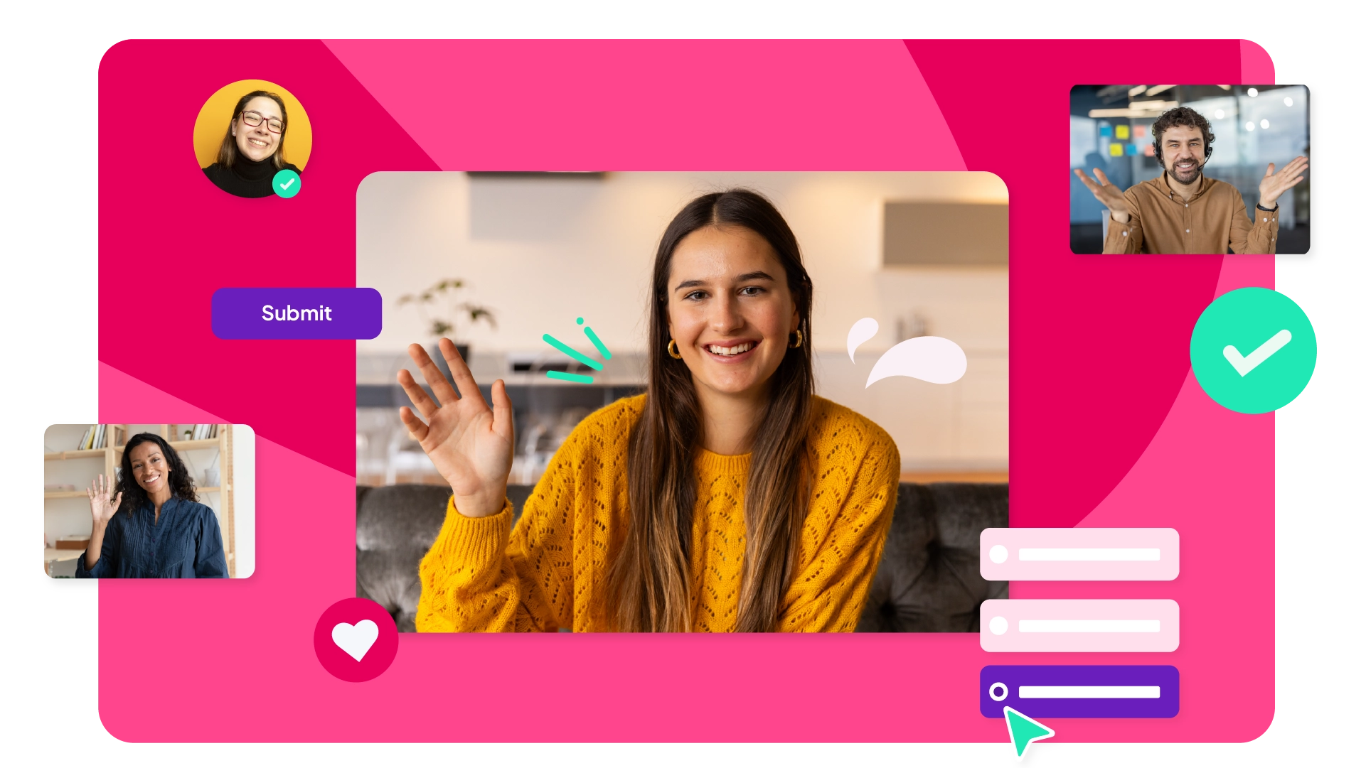webinars-virtual-sessions