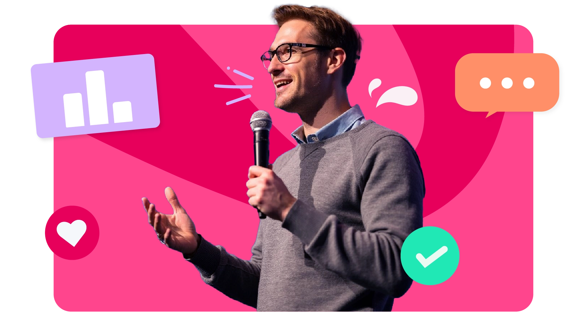 events-and-conferences