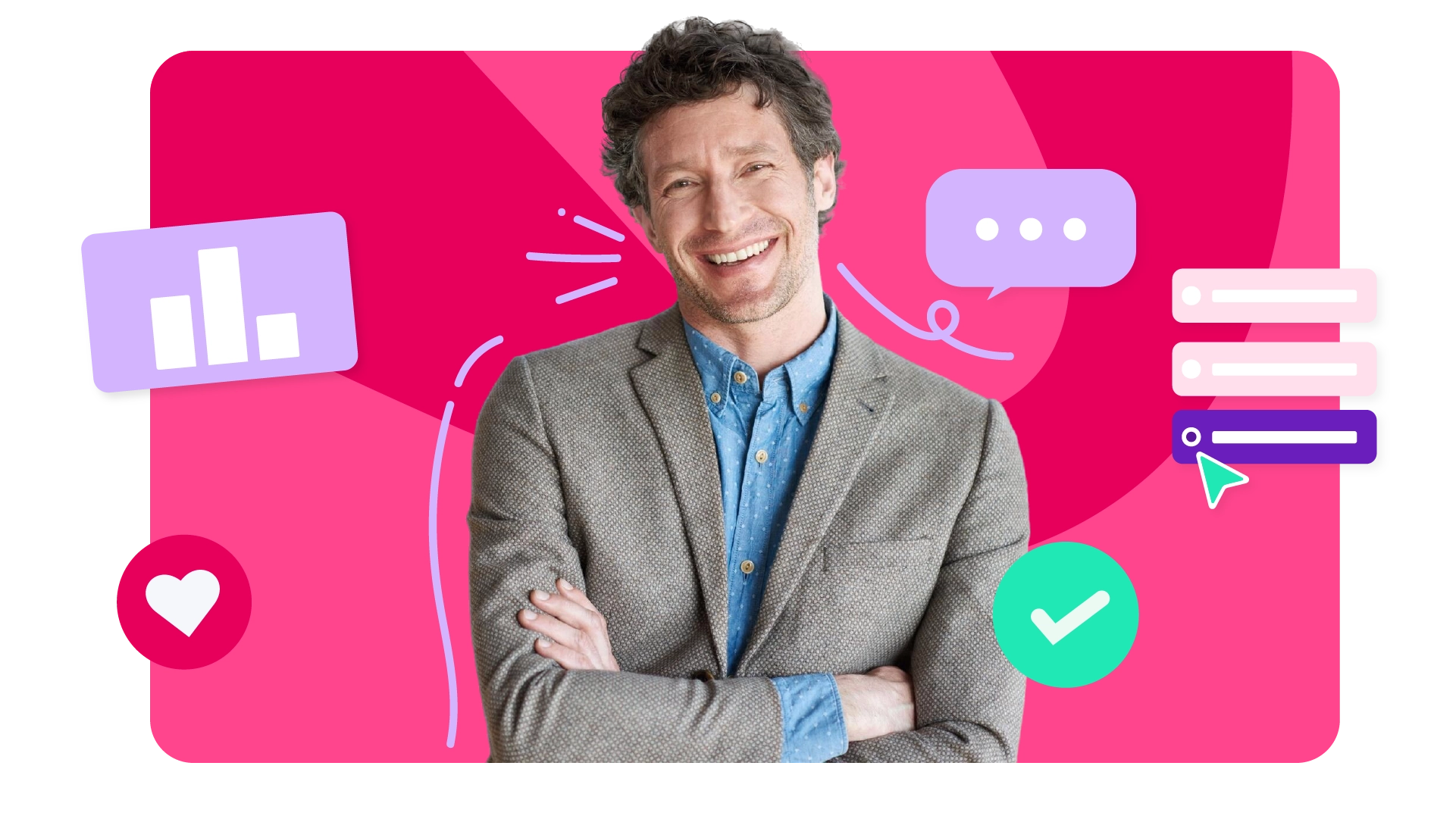 training-and-workshop