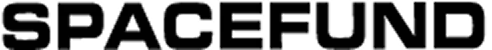 Organisation logo