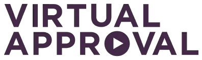 Organisation logo