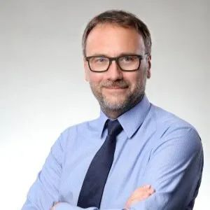 Karol Chrobak