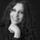 Dr. Alessandra Misuri