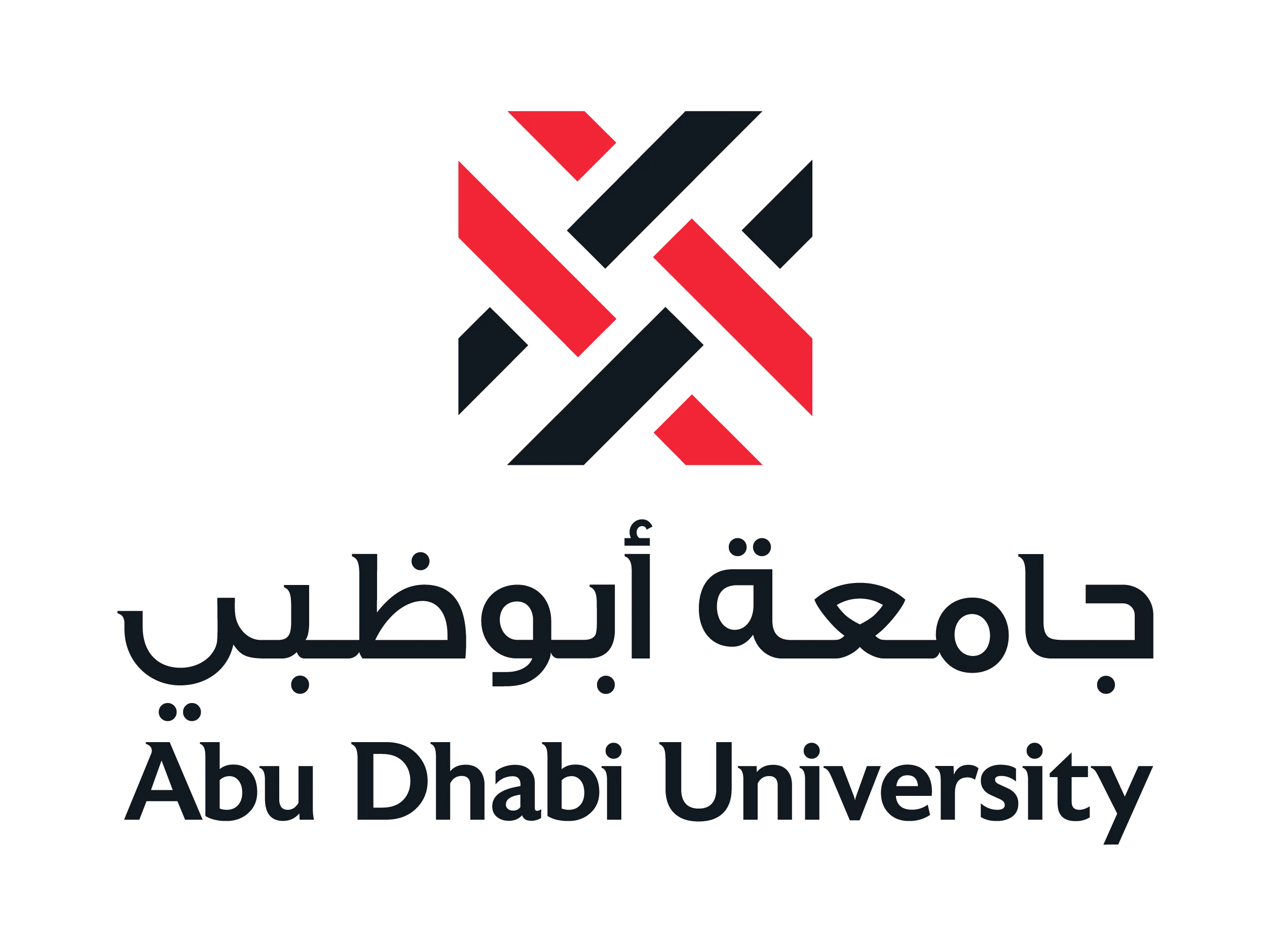 Organisation logo