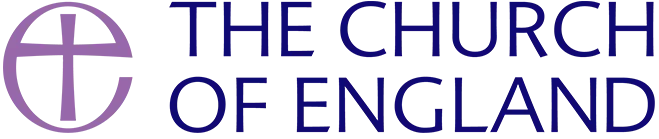 Organisation logo