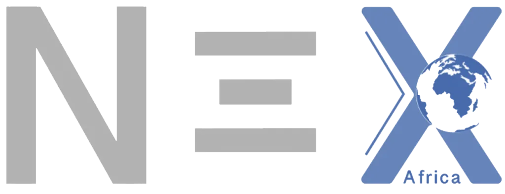 Organisation logo