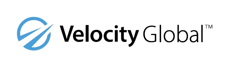 Organisation logo