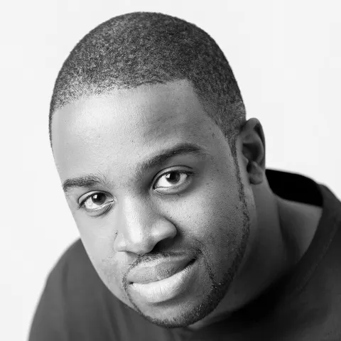 Gervan Kelly