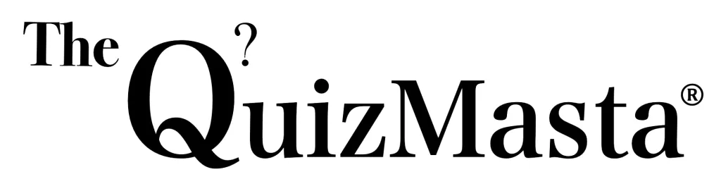 Organisation logo