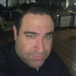 Yuval Trachtenberg