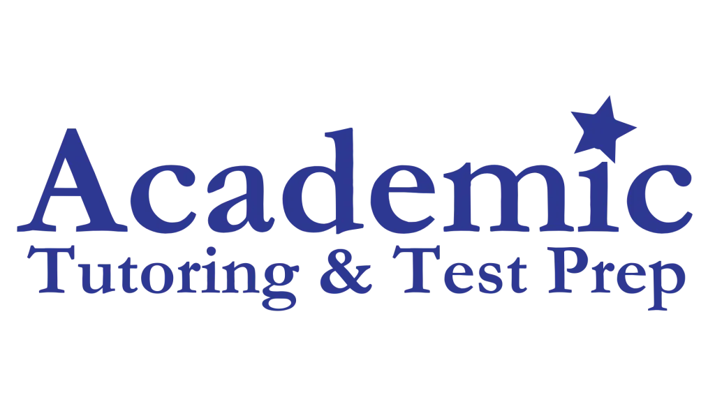Organisation logo