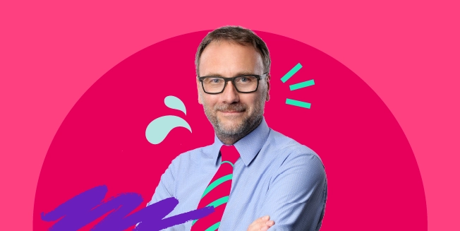 Warsaw University of Life Sciences -  Professor Karol Chrobak
