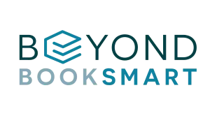Beyond Booksmart