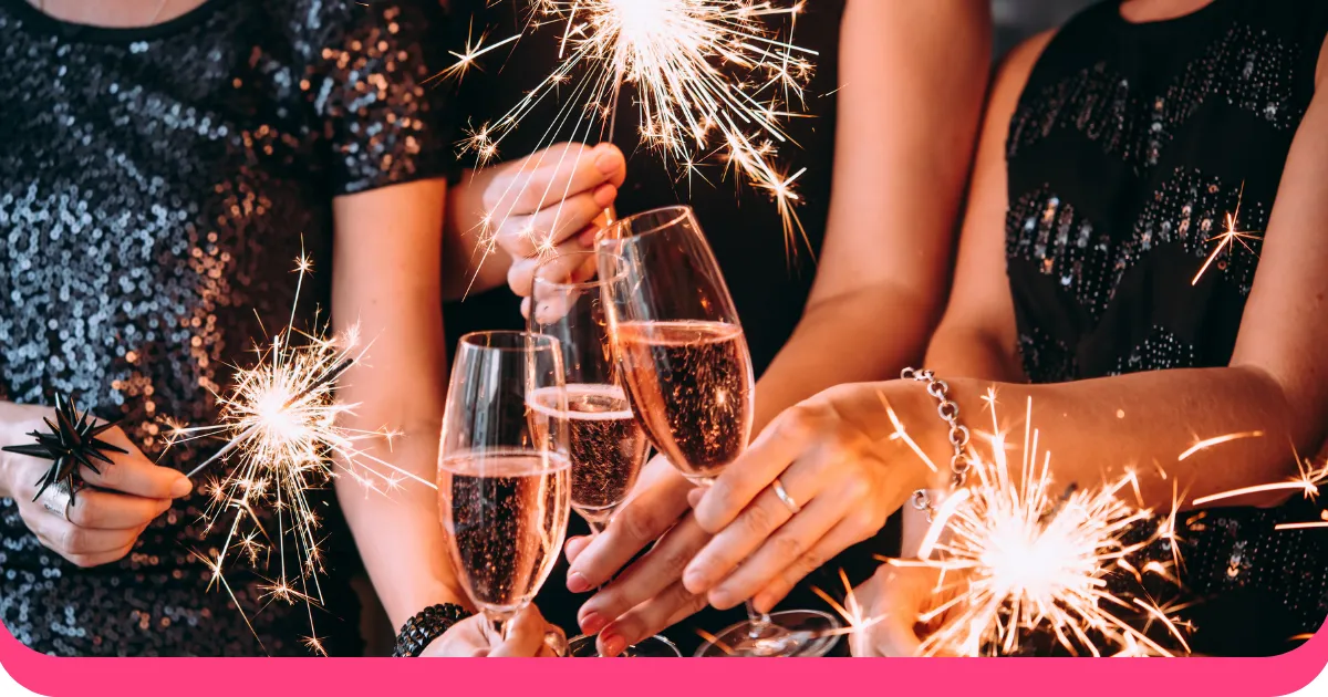 interactive games for meetings