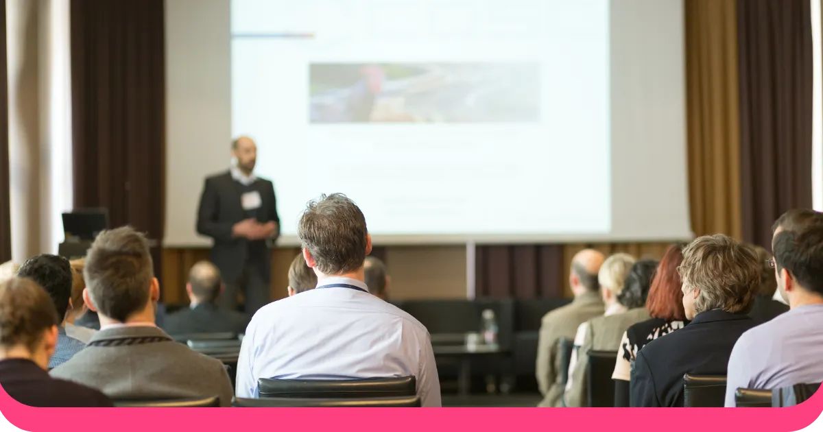 Related blog post thumbnail