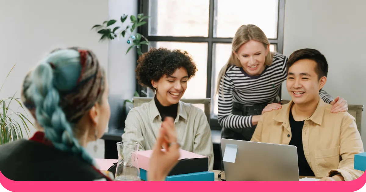 interactive games for meetings