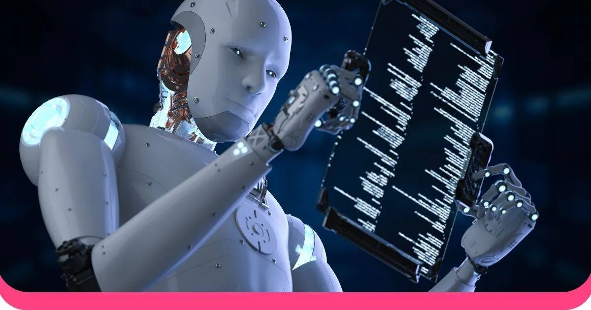 interactive games for meetings