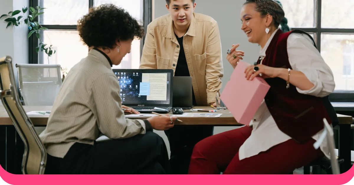 trivia questions for work