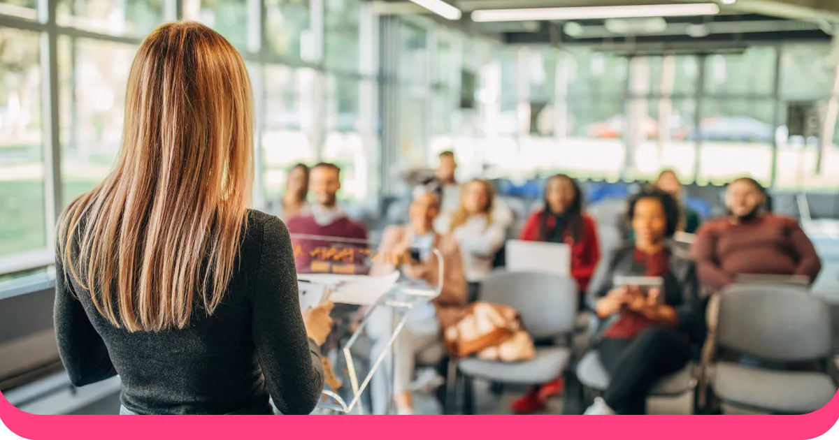 관련 블로그 게시물 미리보기