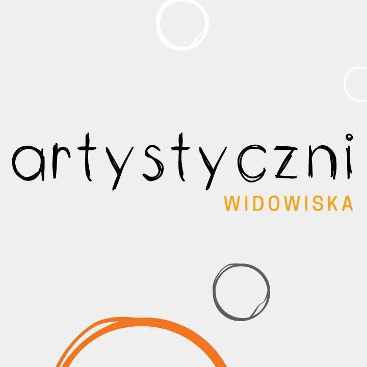 Artystyczni Poland