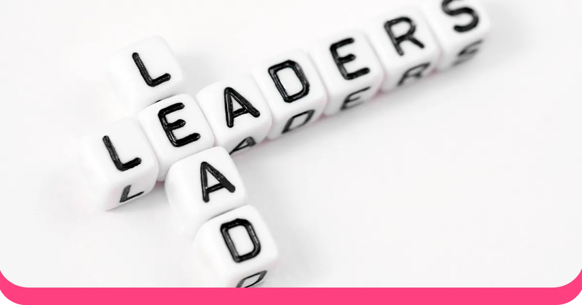 interactive games for meetings