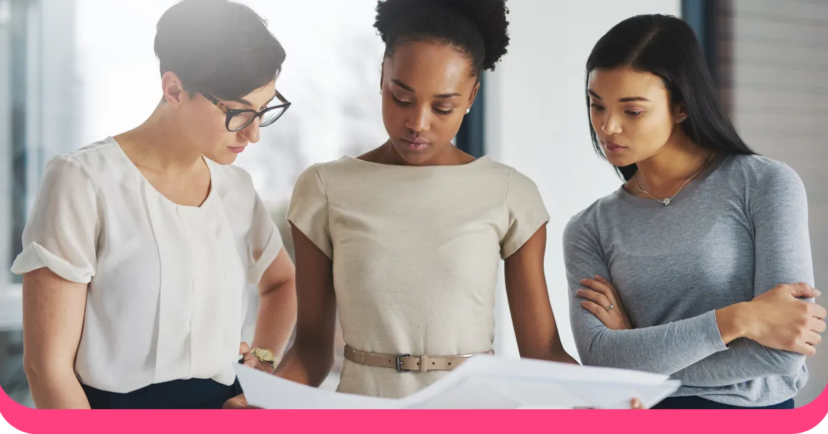 interactive games for meetings