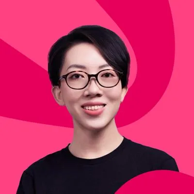 The host of the event