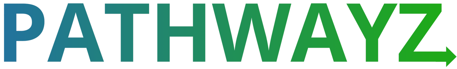 Organisation logo