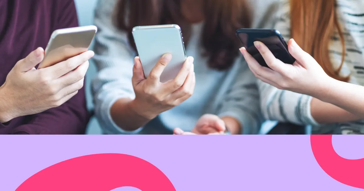 interactive games for meetings