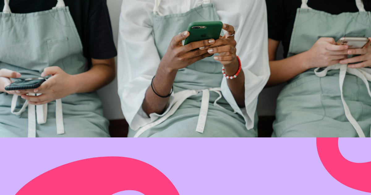 Miniatura da postagem de blog relacionada