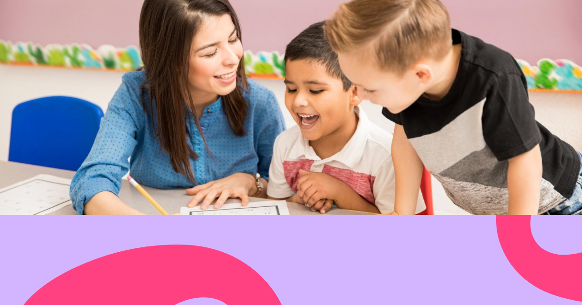 İlgili blog yazısı küçük resmi