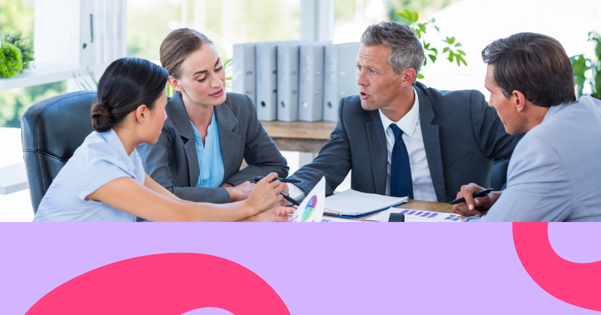 相關部落格文章縮圖