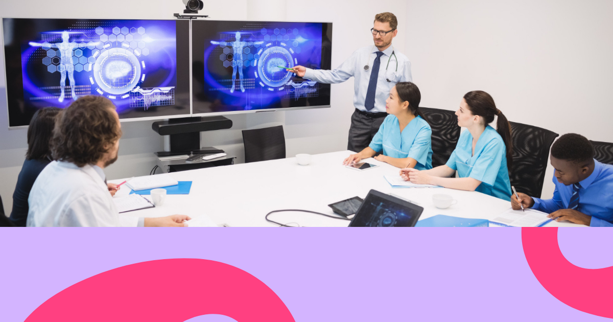 Related blog post thumbnail