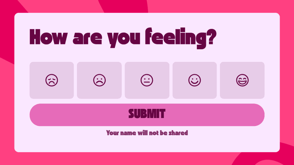 Canva測驗製作軟體