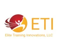Organisation logo