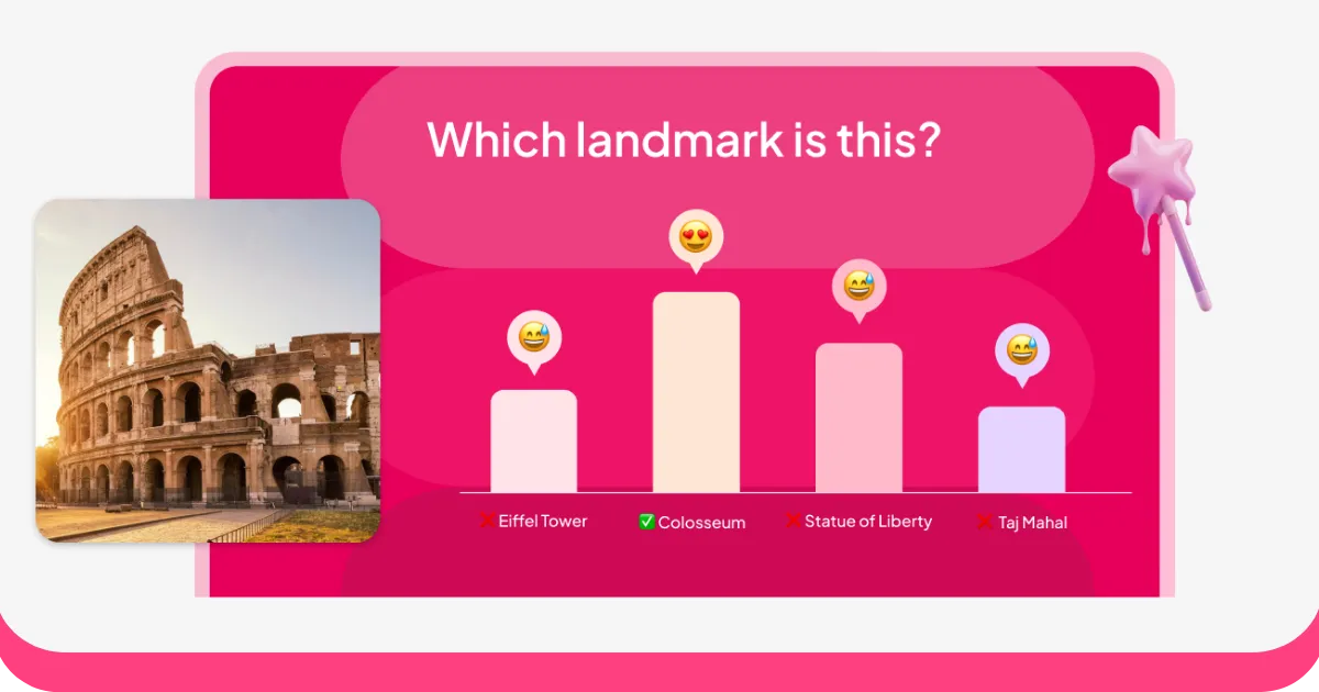 Related blog post thumbnail