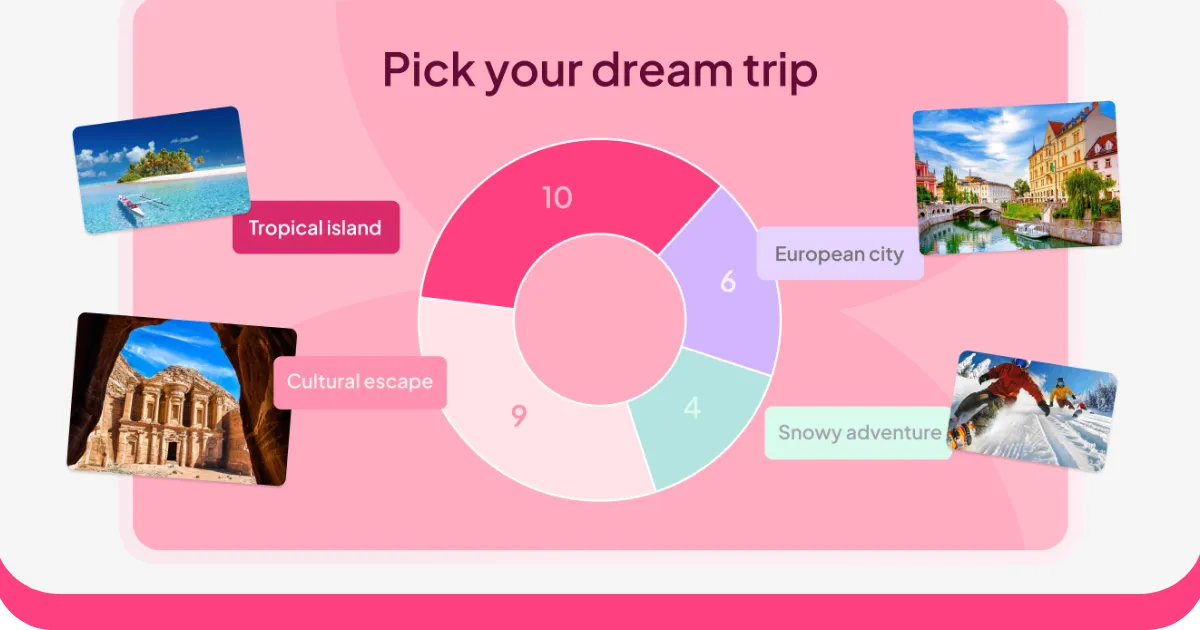 Related blog post thumbnail