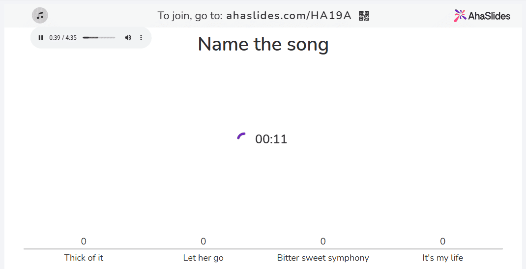 نوع الاختبار: أسئلة صوتية