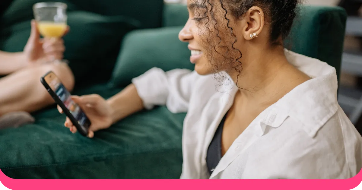 Related blog post thumbnail