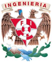 Organisation logo