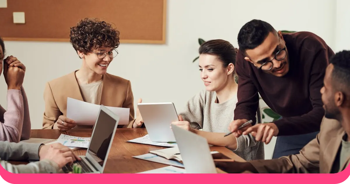 Related blog post thumbnail